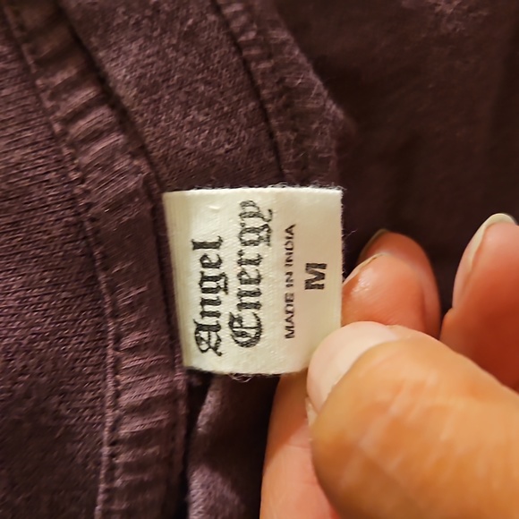 Top - Picture 4 of 5